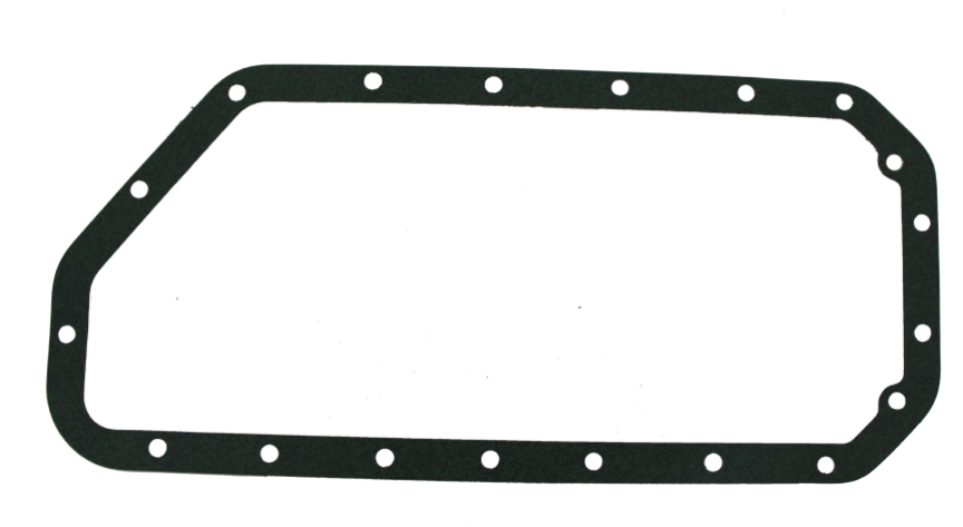 KARTER KAPAK CONTASI - STC: 1 2011 09